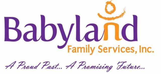 BabyLand Domestic Violence Shelter