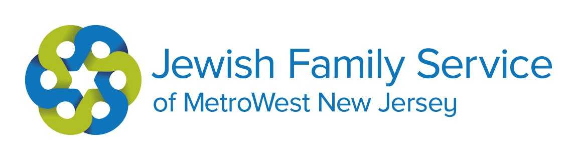The Rachel Coalition - Jewish Family Service