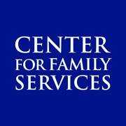 Center for Family Services - Services Empowering the Rights of Victims
