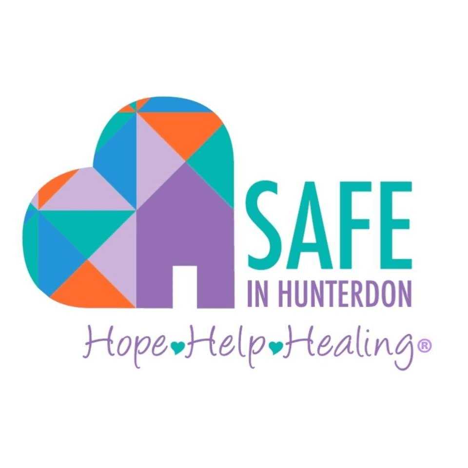 SAFE in Hunterdon