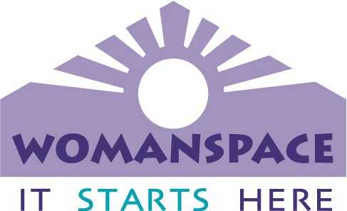 Womanspace