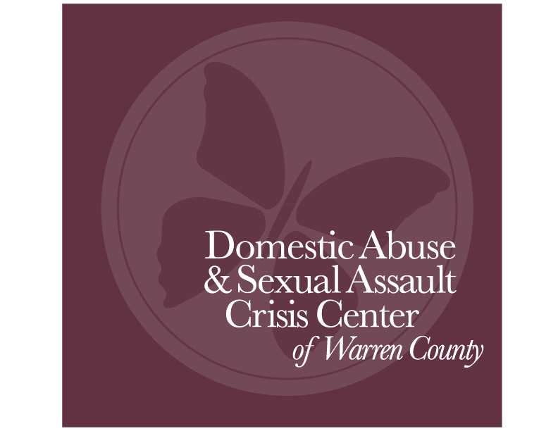 Domestic Abuse & Sexual Assault Crisis Center (DASACC)