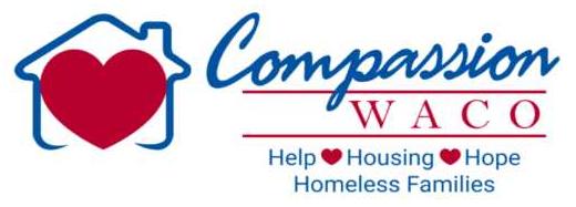 Compassion Ministries of Waco
