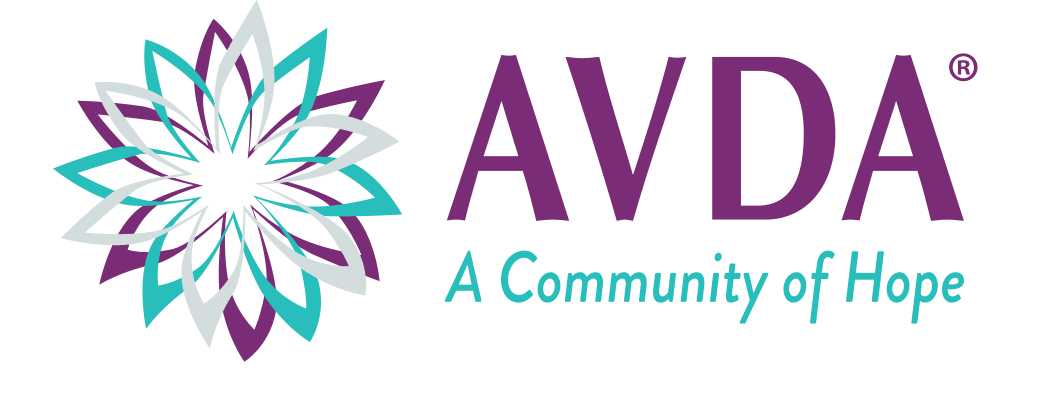 Aid to Victims of Domestic Violence Palm Beach County - AVDA