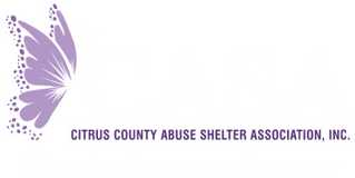 Citrus County Abuse Shelter Association