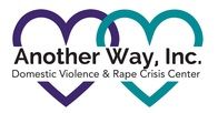 Another Way Domestic Violence Shelter Lake city