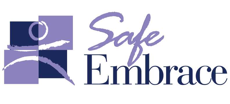 Safe Embrace