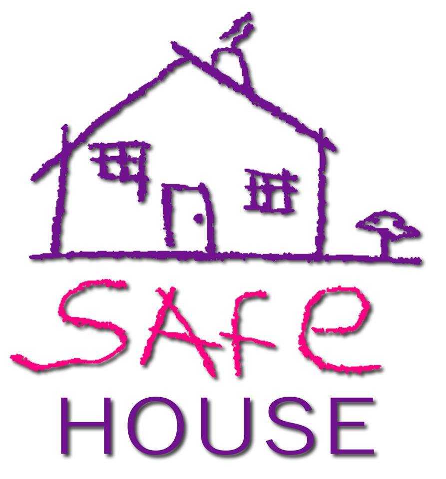 S.A.F.E. House