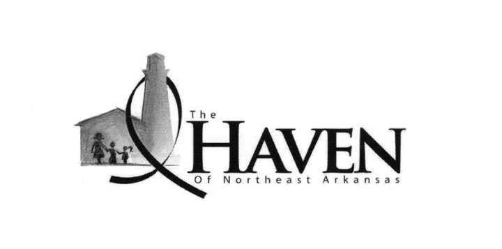 The Haven of Northeast Arkansas