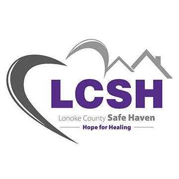 Lonoke County Safe Haven