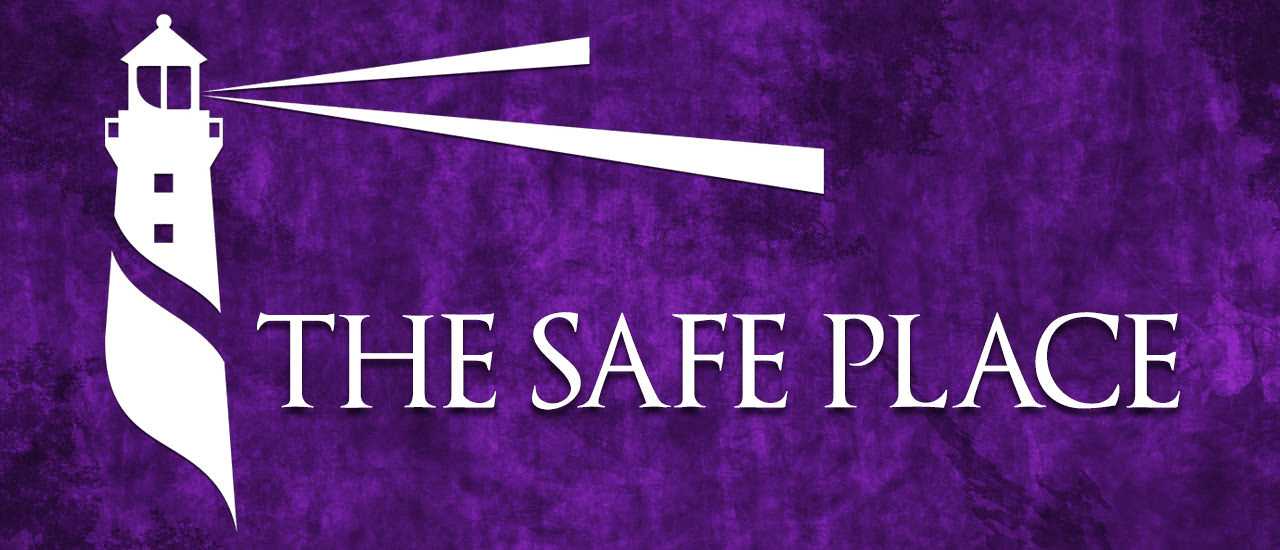 The Safe Place Morrilton