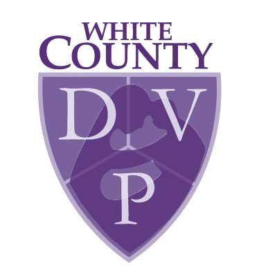 White County Domestic Violence Prevention