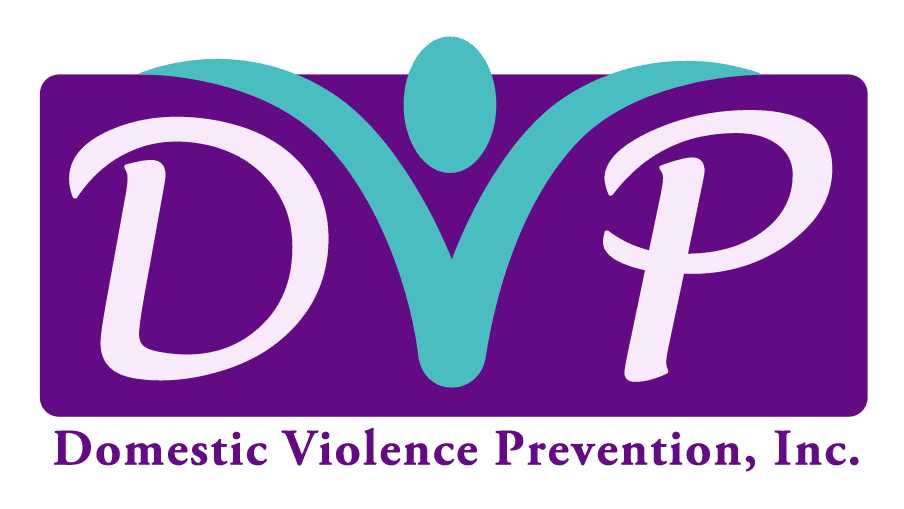 Domestic Violence Prevention and Sexual Assault Services