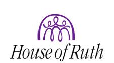 House of Ruth Claremont