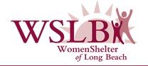 WomenShelter of Long Beach