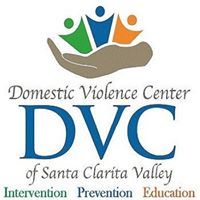 Domestic Violence Center of Santa Clarita