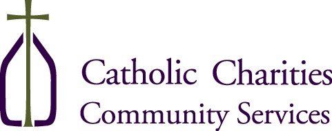 Catholic Charities Community Services - Corporate Offices