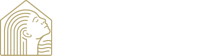 Sister League of San Diego