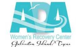 The Alcohol/Drug Abuse Women's Center