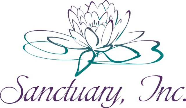 Sanctuary, Inc. Domestic Violence Program