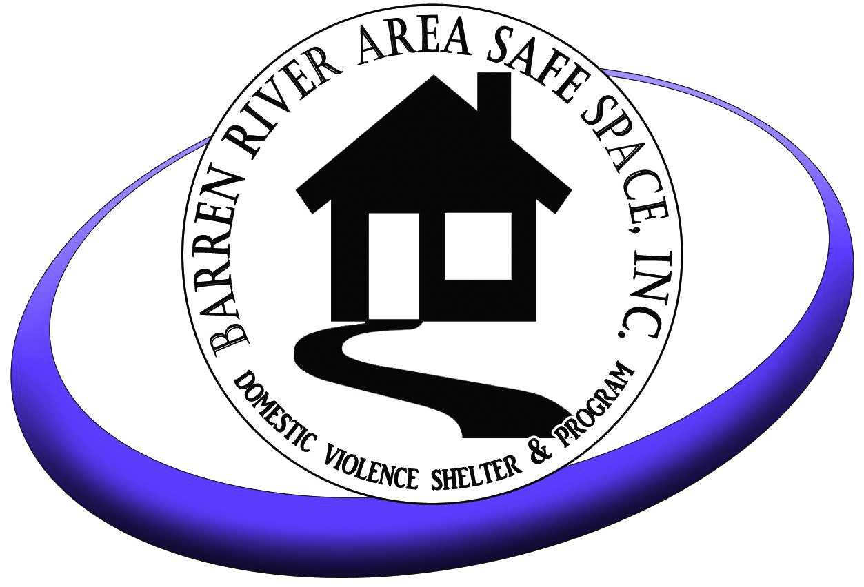 Barren River Area Safe Space