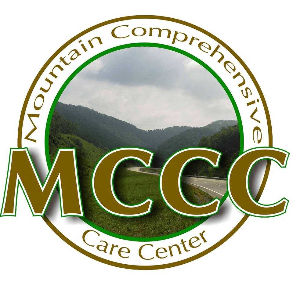 Mountain Comprehensive Care Center