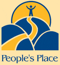 People's Place