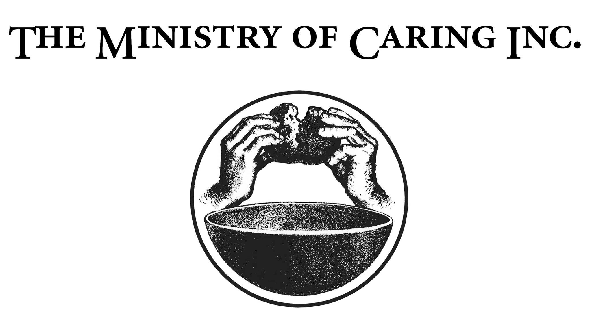 Elkton MD Women's Shelters, Transitional Housing