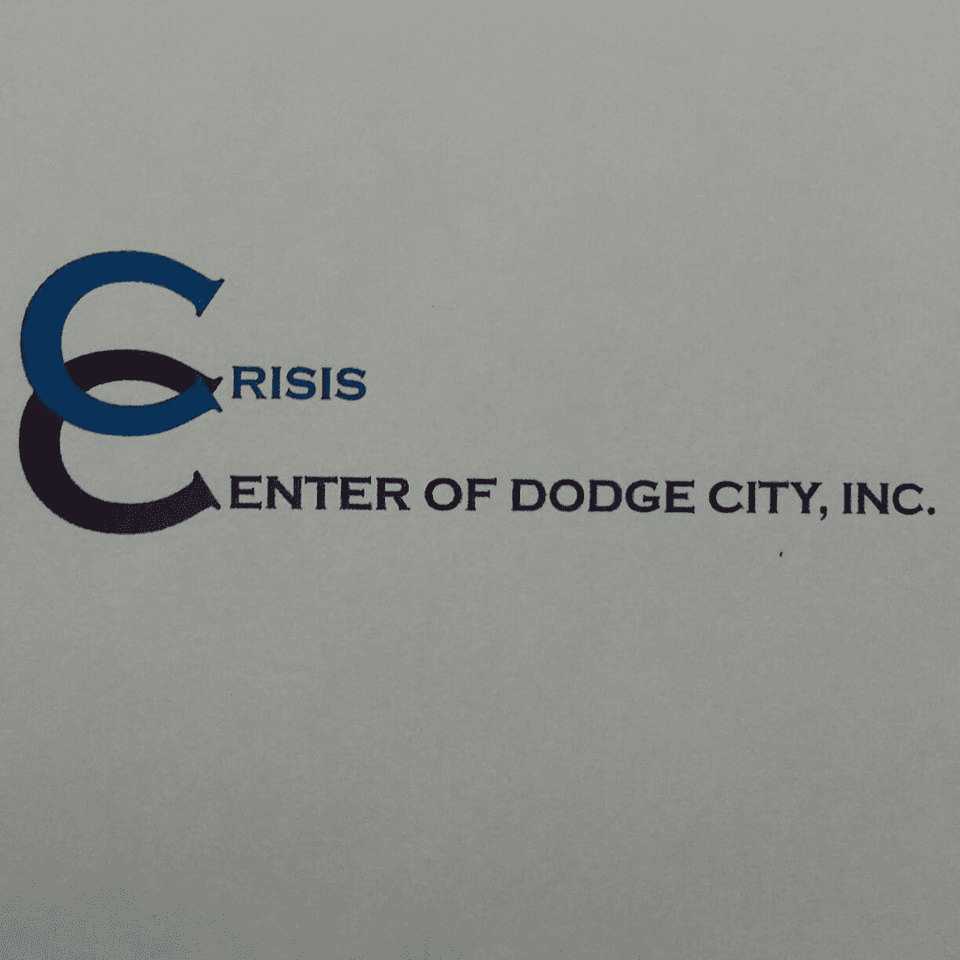 Crisis Center of Doge City