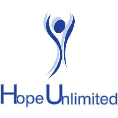 Hope Unlimited Iola
