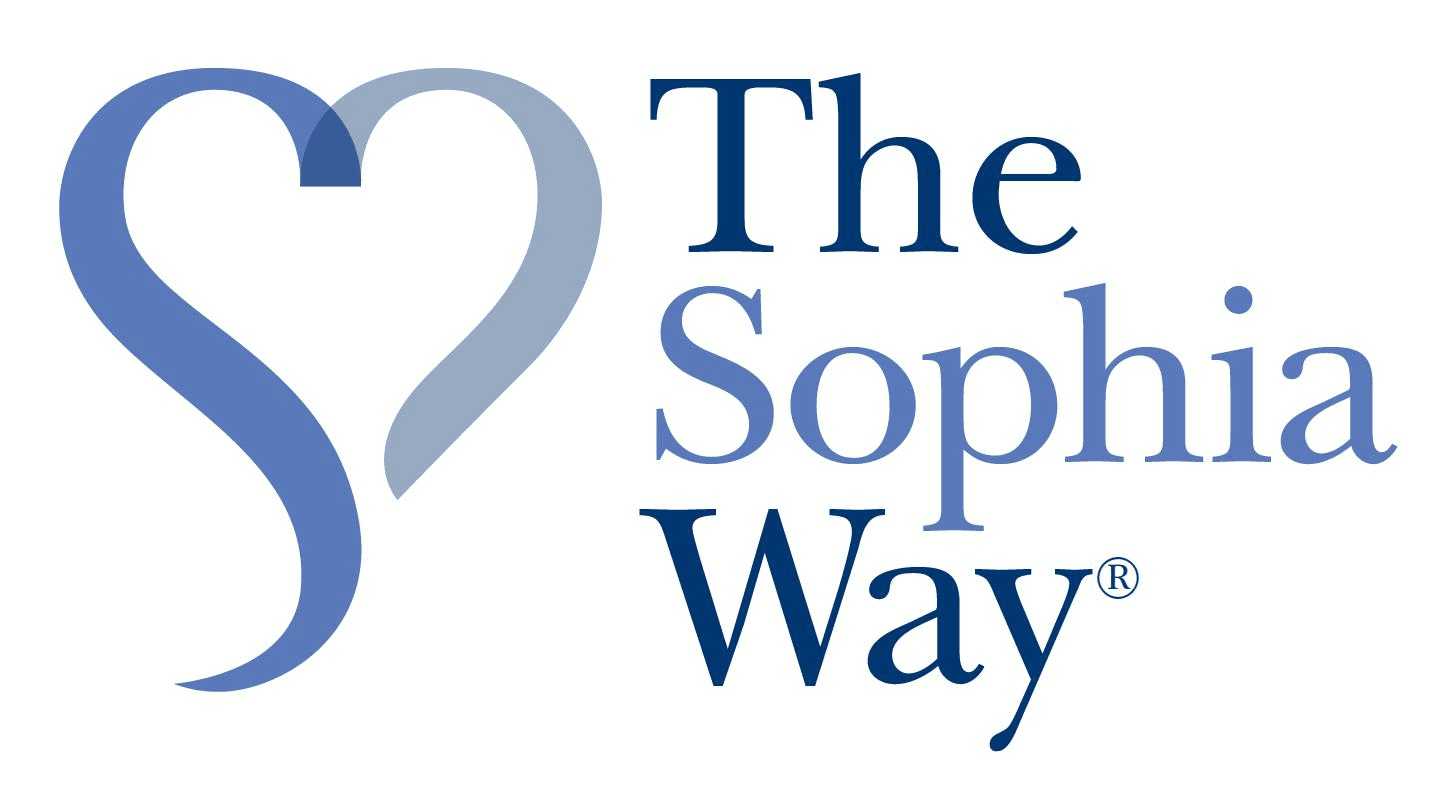 Sophia Way Single Women's Shelter