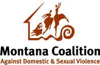 Montana Coalition Domestic Violence Glendive