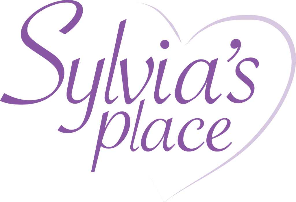 Sylvia's Place Domestic Abuse Survivors Support Services