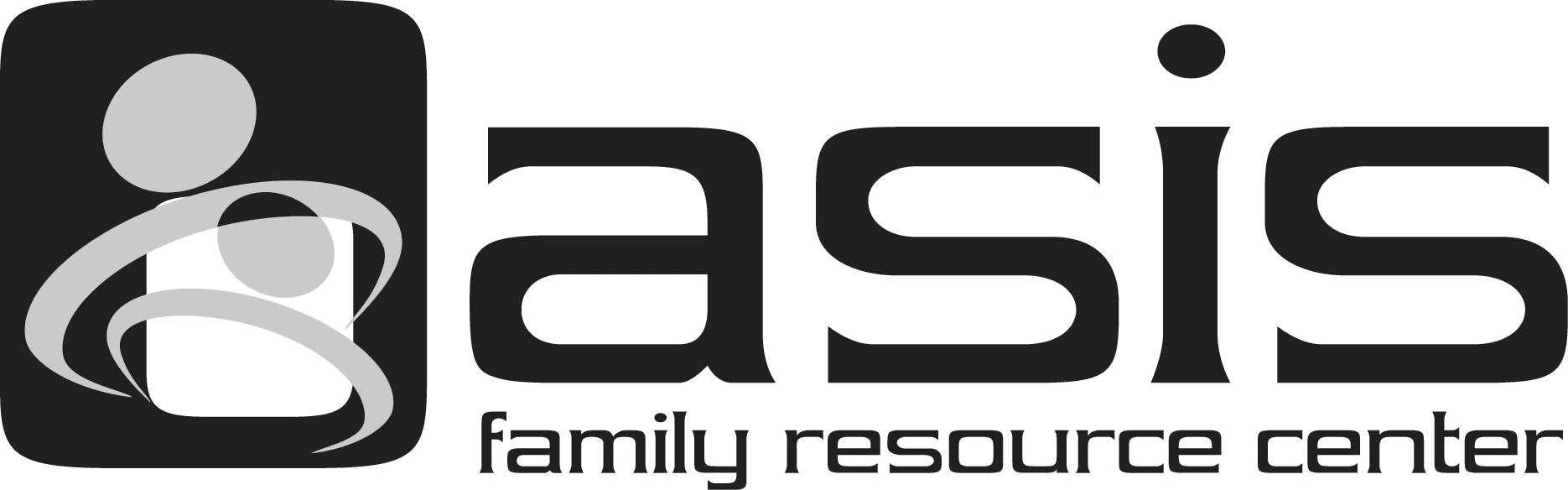 Cadillac Area Oasis Family Resource Center