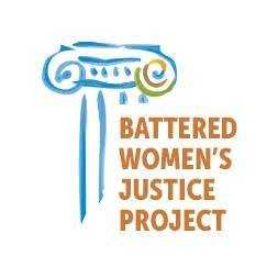 Battered Womens Project