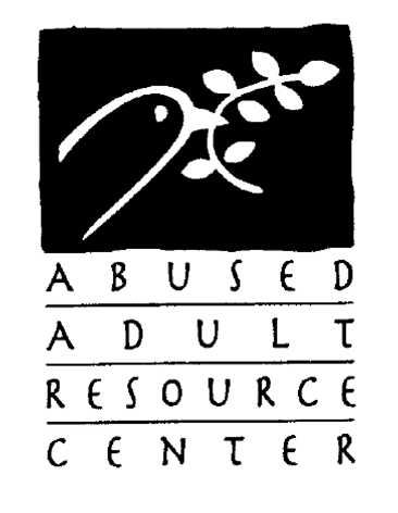 Abused Adult Resource Center