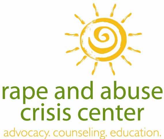Rape And Abuse Crisis Center Of Fargo Moorhead