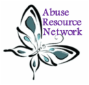Abuse Resource Network