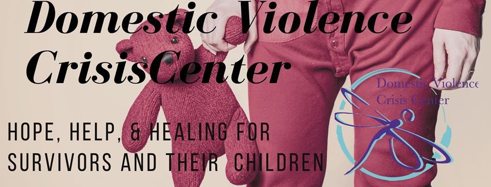 Domestic Violence Crisis Center