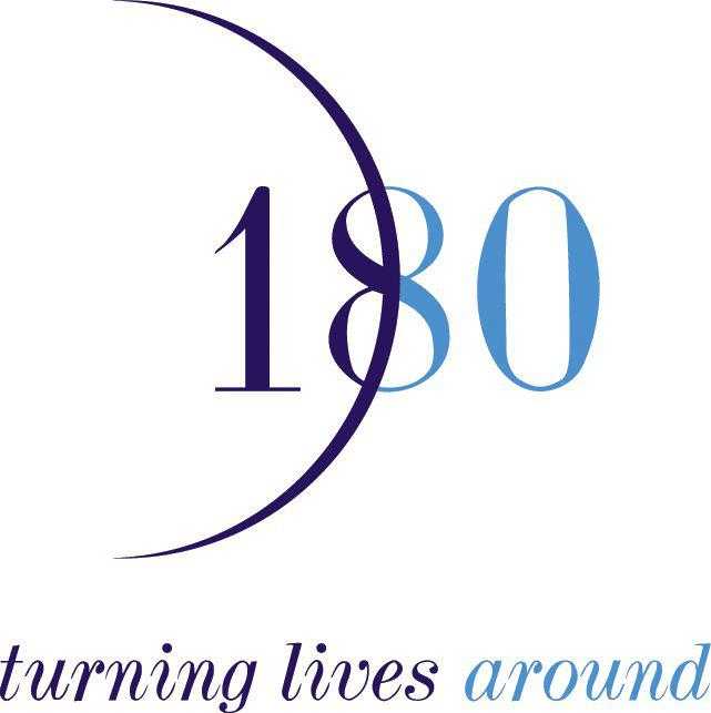 180 Turning Lives Around Inc.