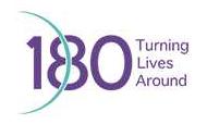 180 Turning Lives Around Inc.