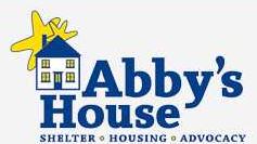 Abby Kelley Foster House & Thrift Shop 