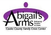 Abigails Arms-Cooke County Family Crisis Center