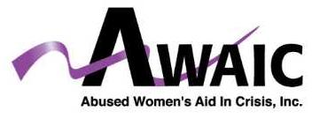 Abused Women's Aid In Crisis Incorporated