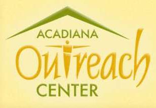 Acadiana Outreach Center