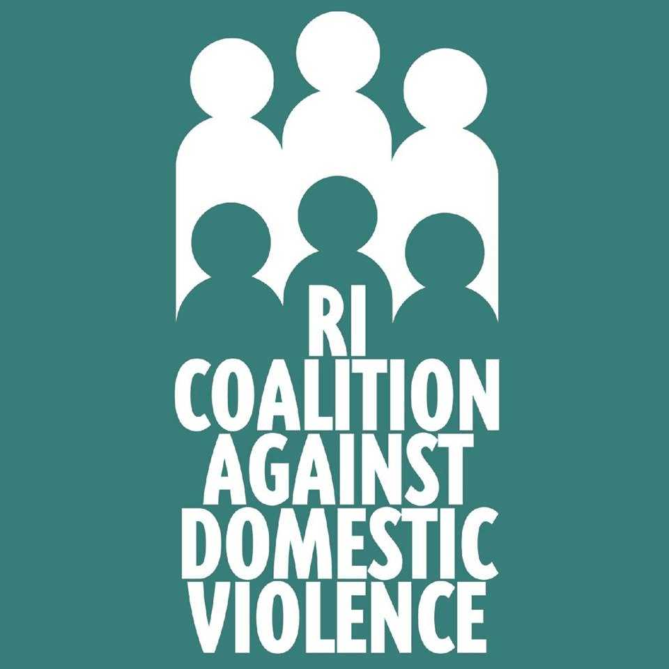 Rhode Island Council On Domestic Violence