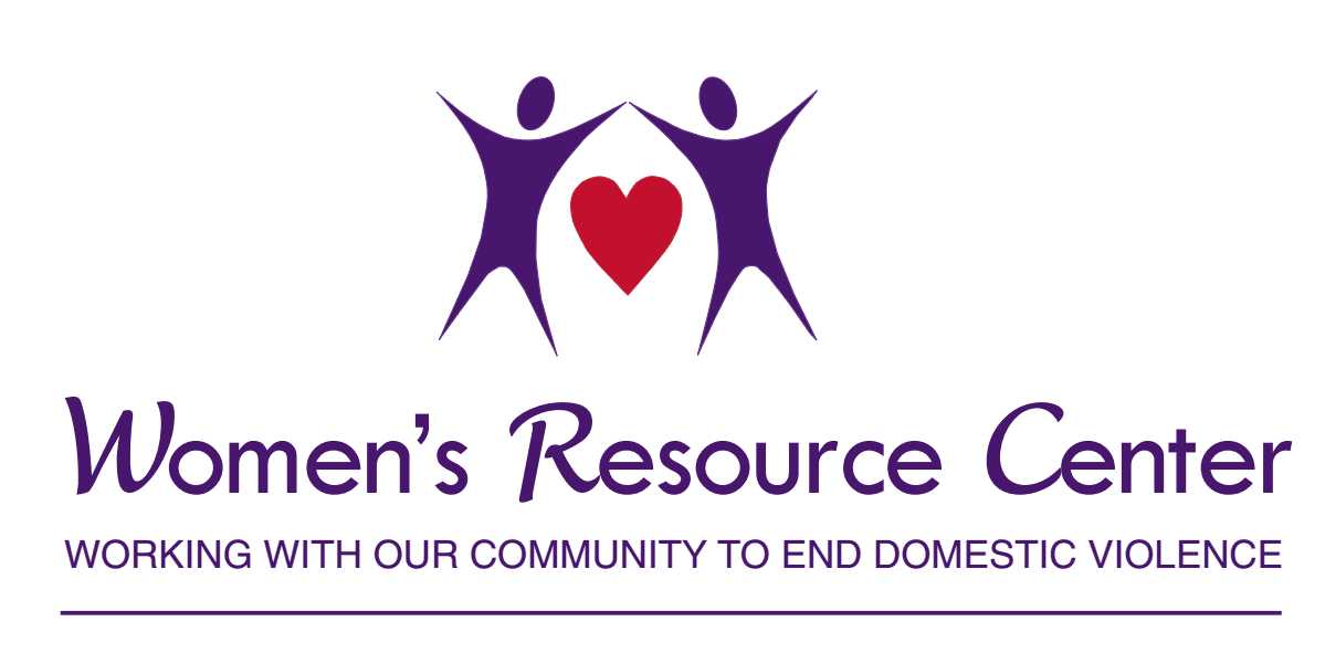 Women's Resource Center