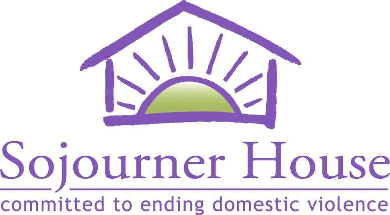 Sojourner House