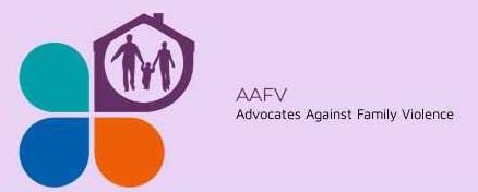 Advocates Against Family Violence Inc - Hope's Door Shelter 