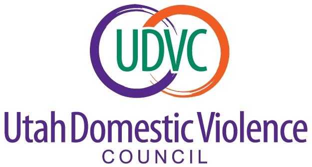 Utah Domestic Violence Advisory Council